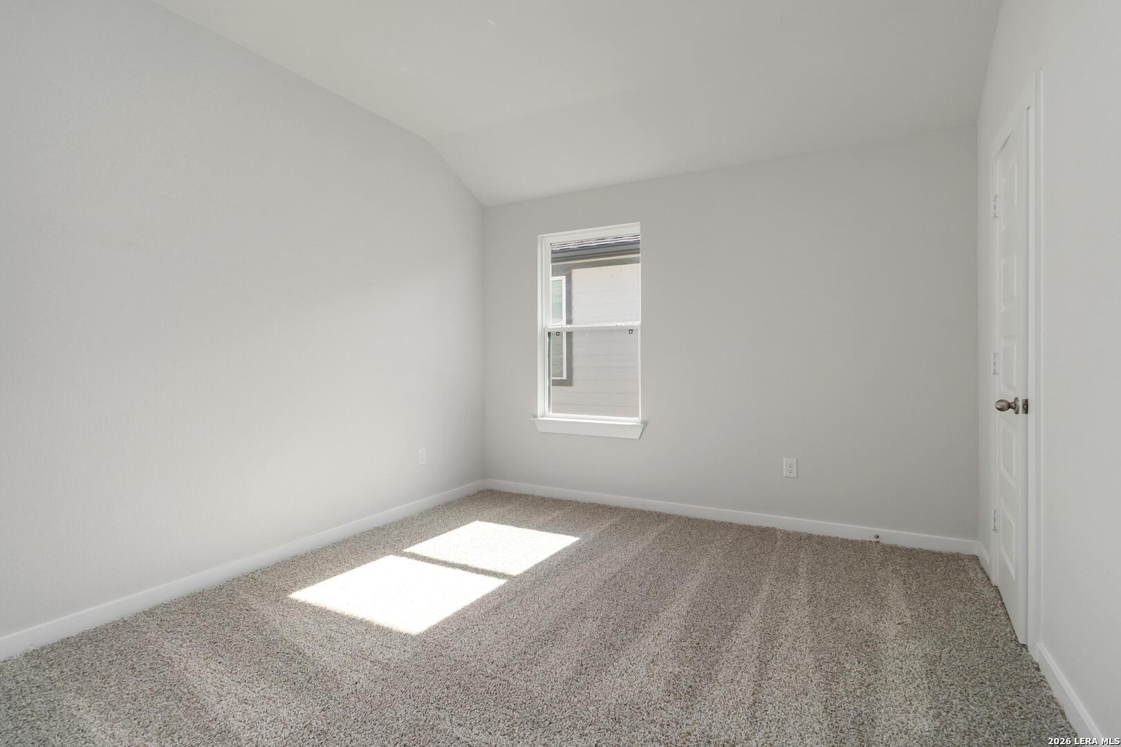 11155 Schmidt Lane Converse TX 78109