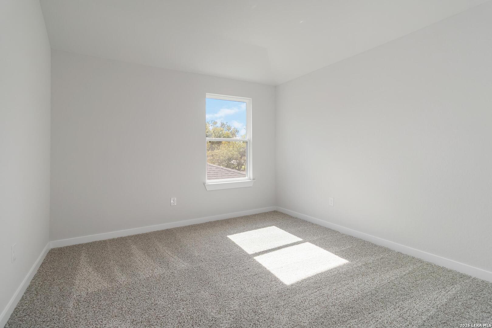11155 Schmidt Lane Converse TX 78109