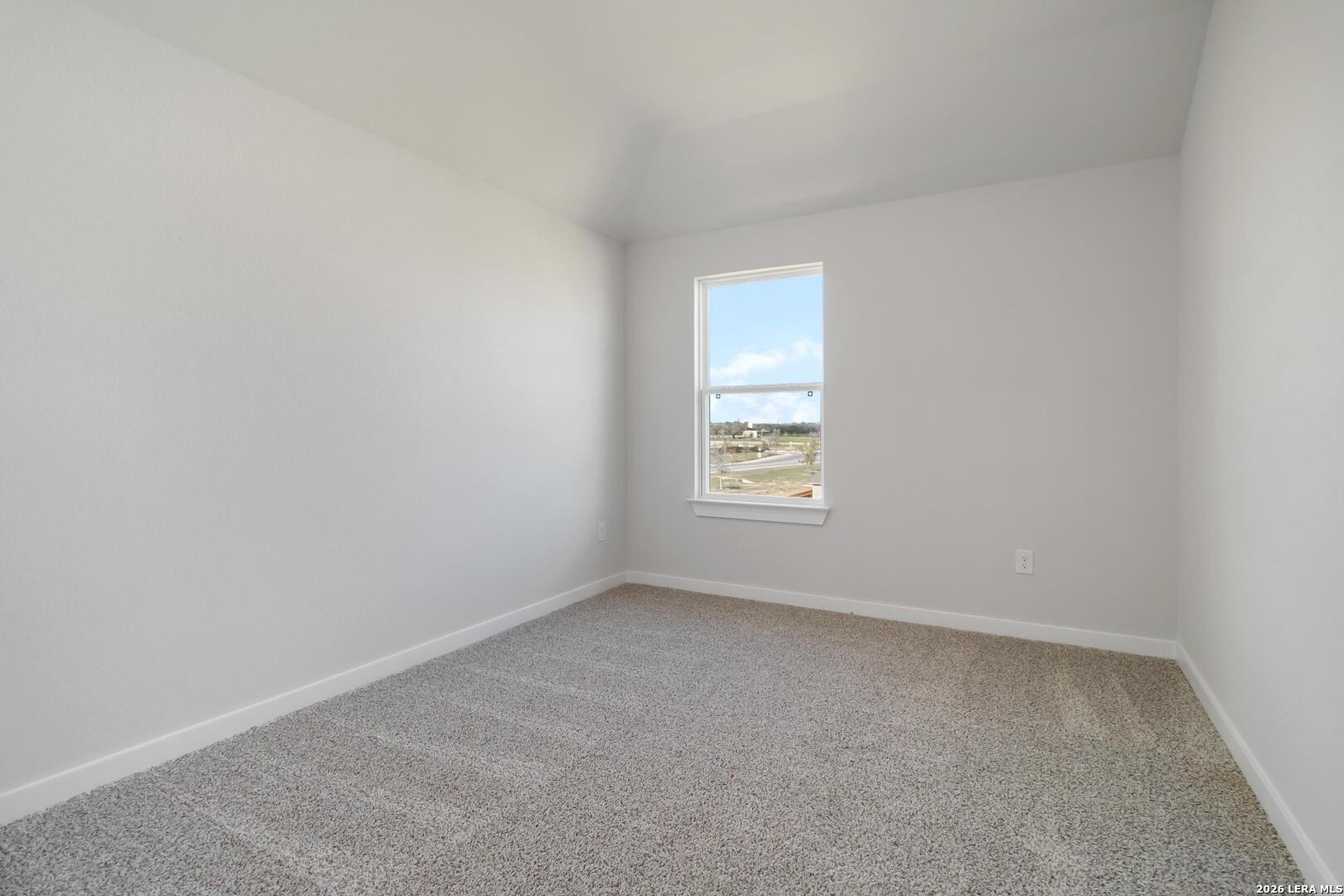 11155 Schmidt Lane Converse TX 78109