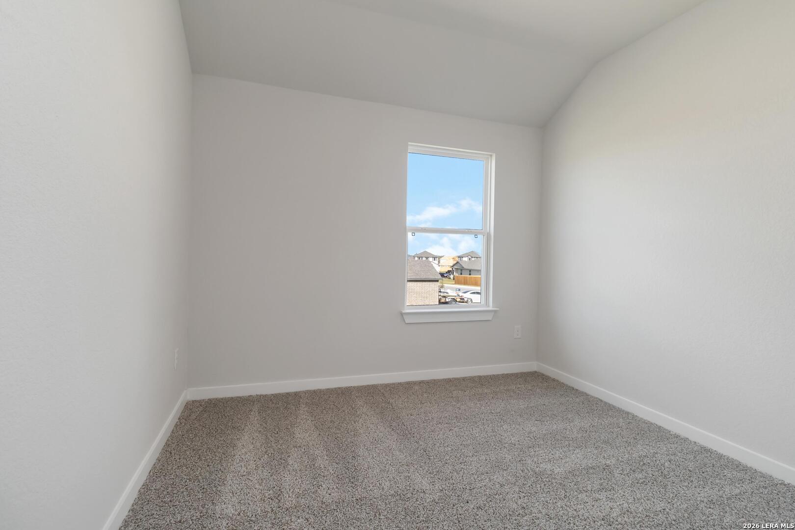11155 Schmidt Lane Converse TX 78109