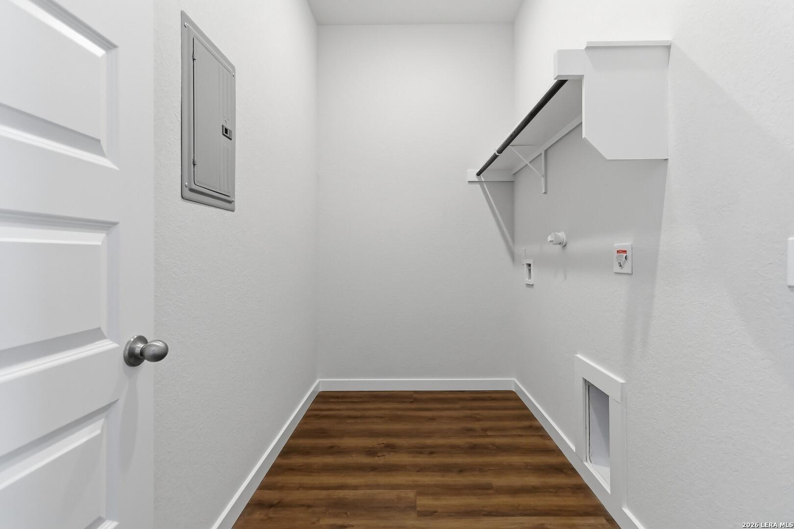 11155 Schmidt Lane Converse TX 78109