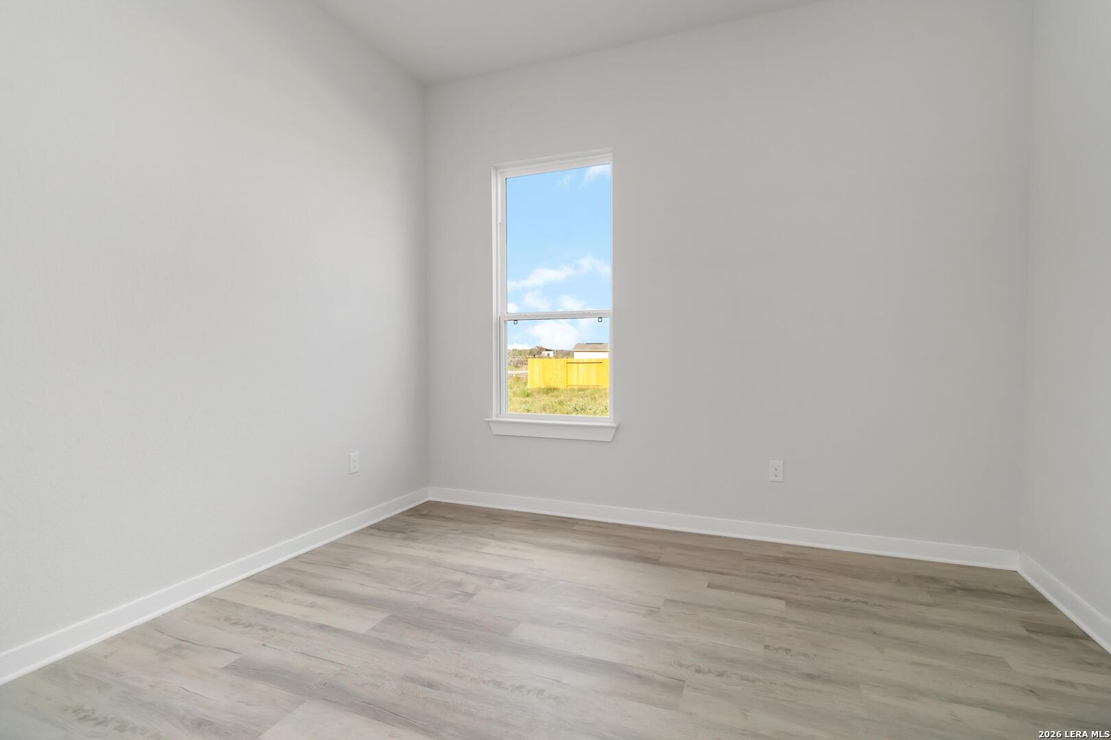 11155 Schmidt Lane Converse TX 78109