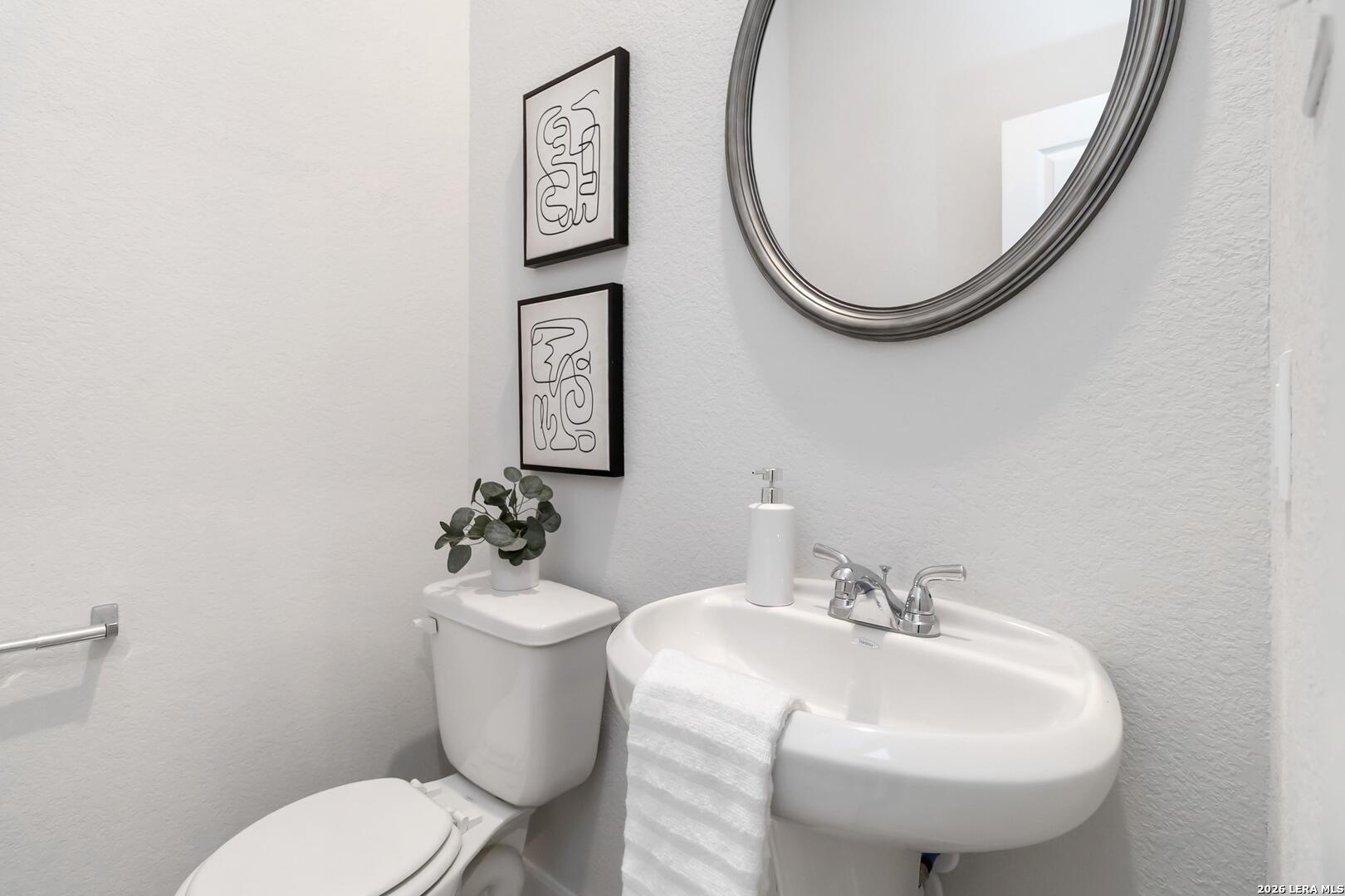 11155 Schmidt Lane Converse TX 78109