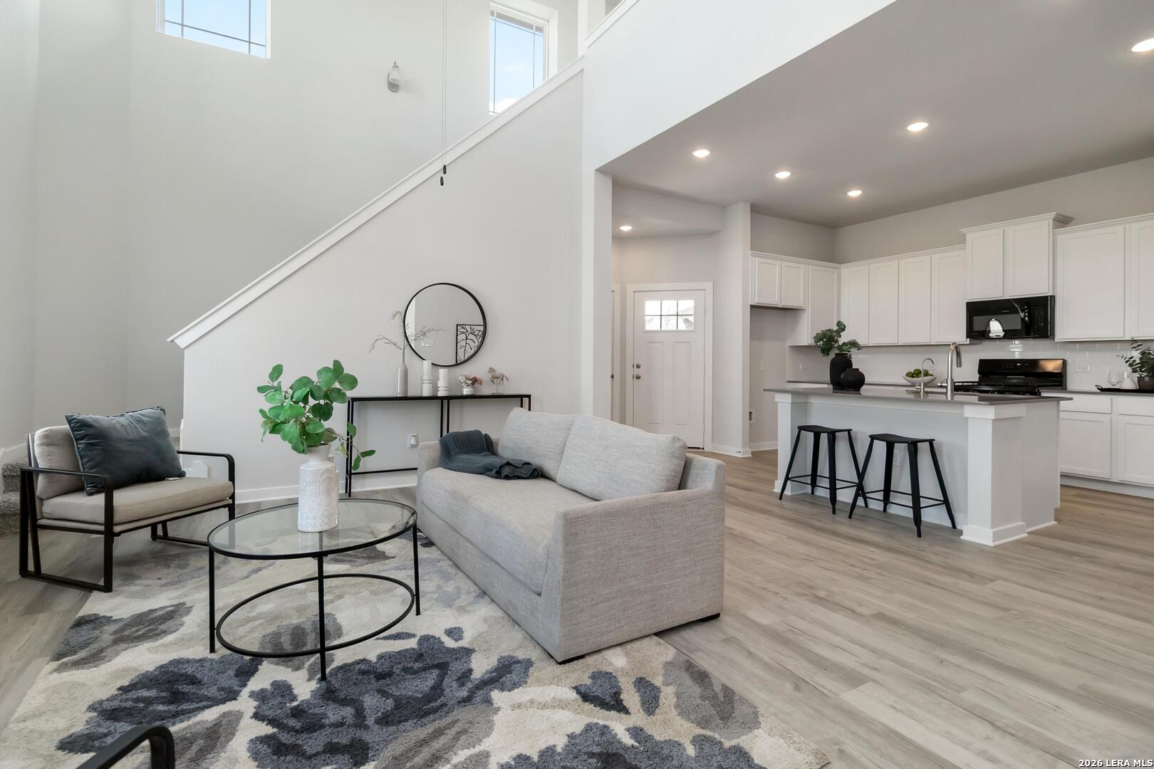 11155 Schmidt Lane Converse TX 78109