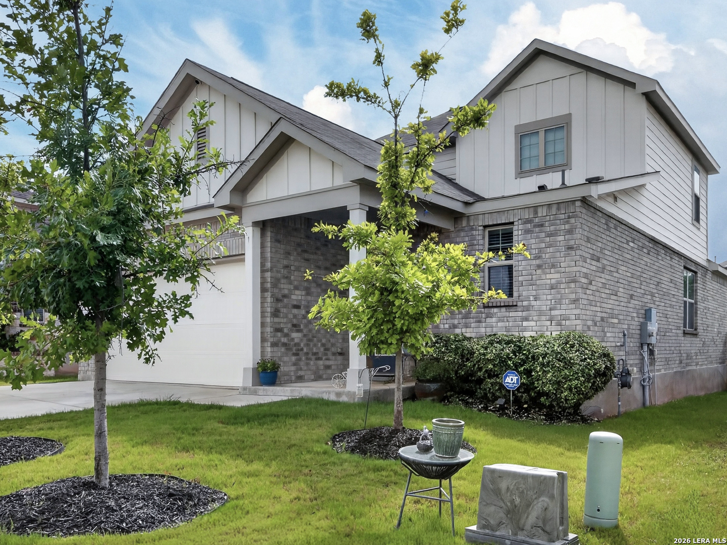 10530 Briceway Ace San Antonio TX 78254