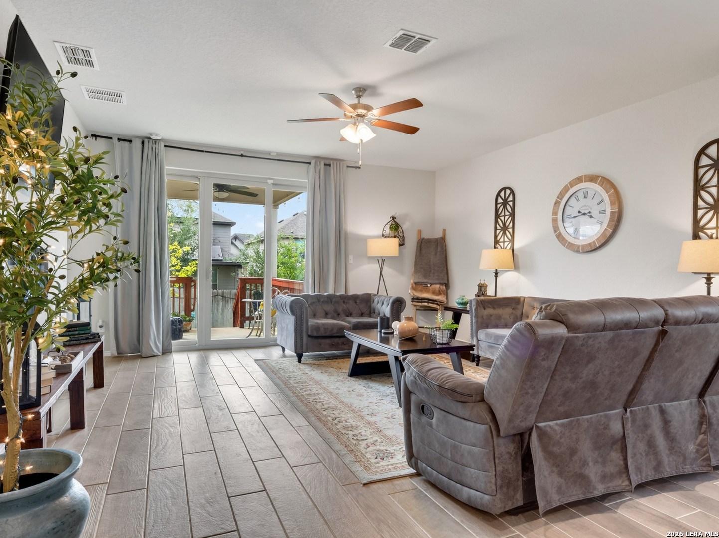 10530 Briceway Ace San Antonio TX 78254