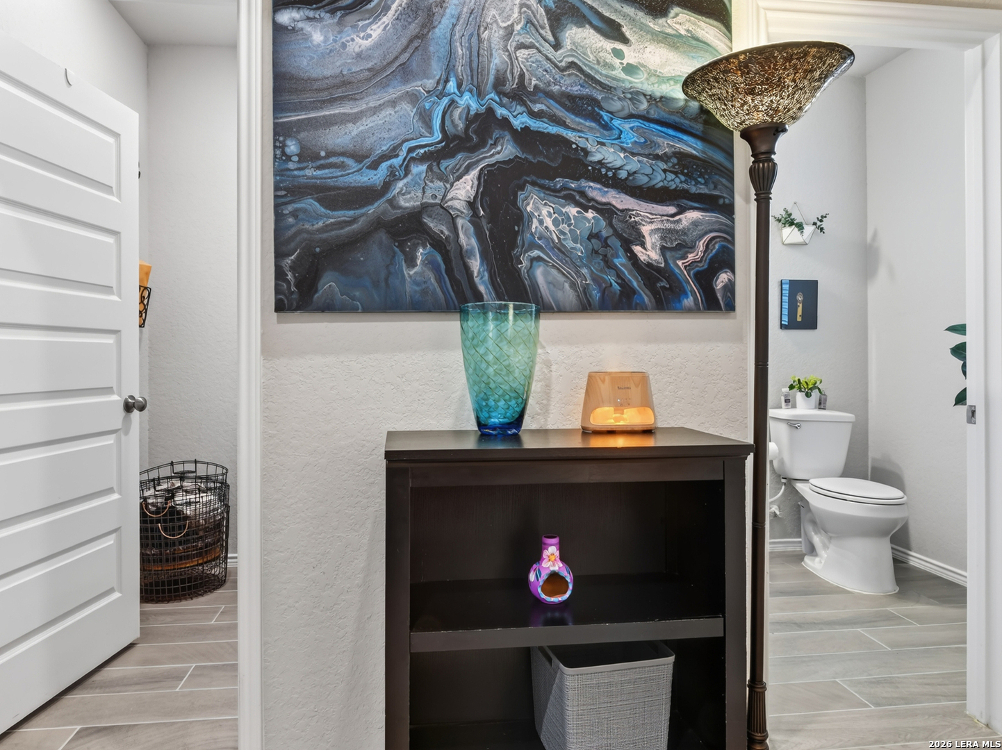 10530 Briceway Ace San Antonio TX 78254