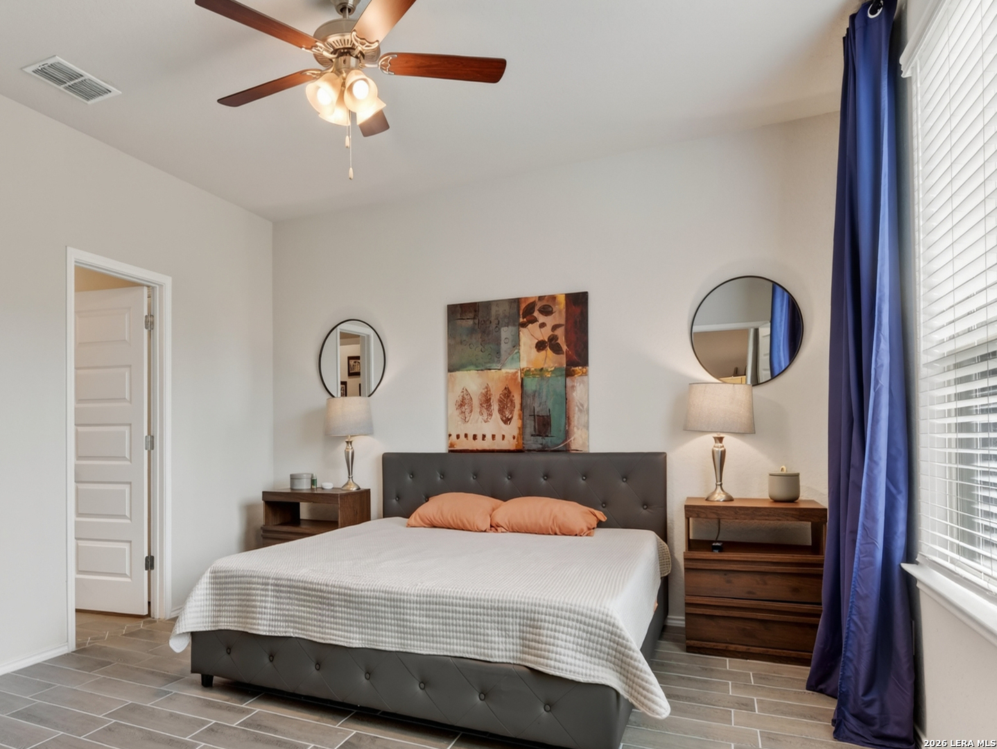 10530 Briceway Ace San Antonio TX 78254