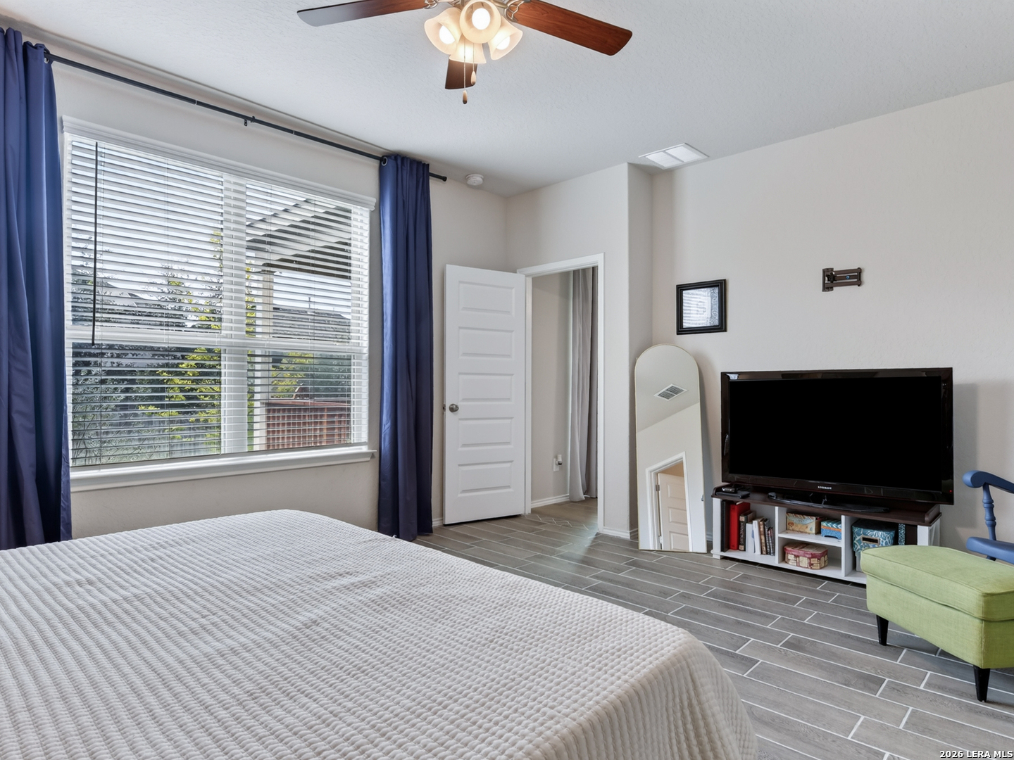 10530 Briceway Ace San Antonio TX 78254