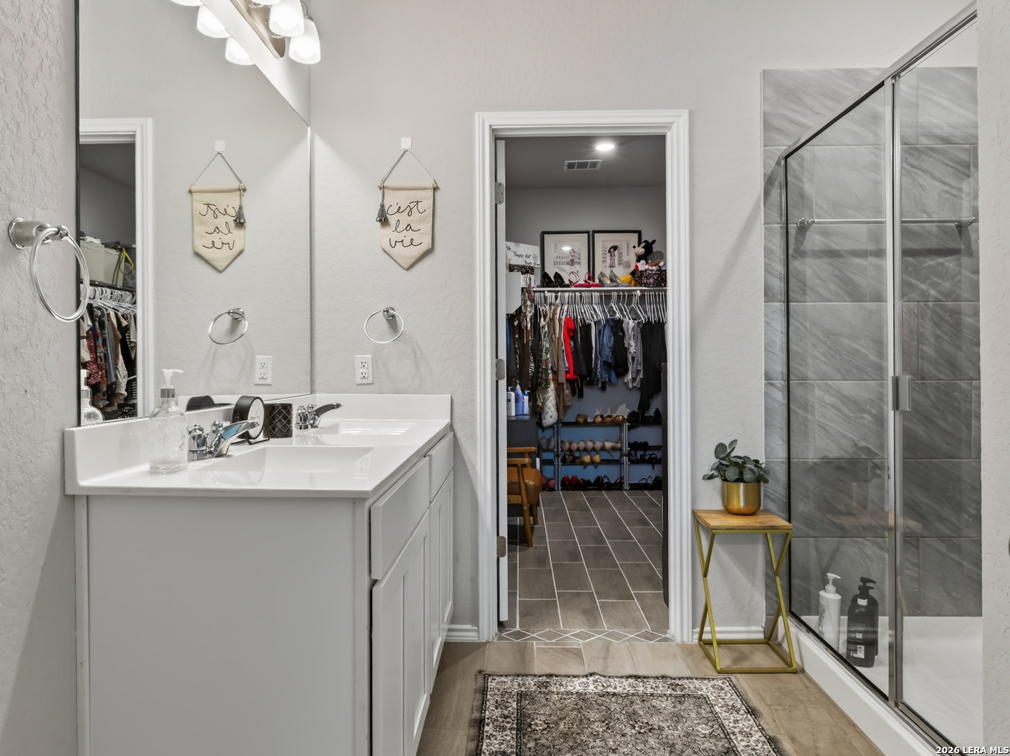 10530 Briceway Ace San Antonio TX 78254