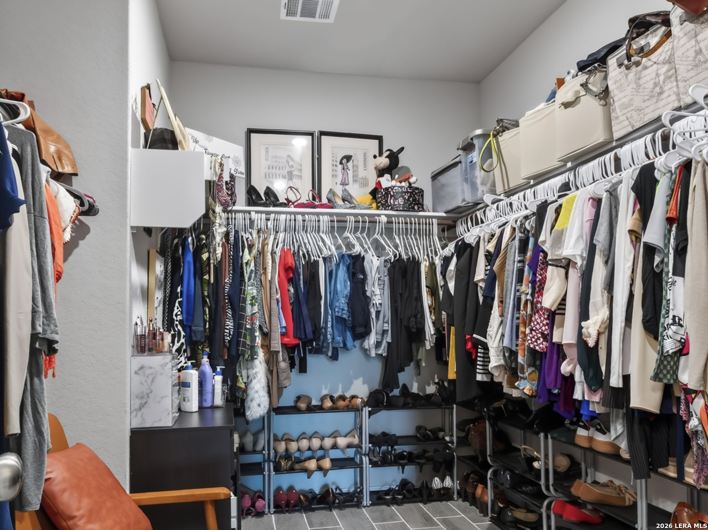 10530 Briceway Ace San Antonio TX 78254