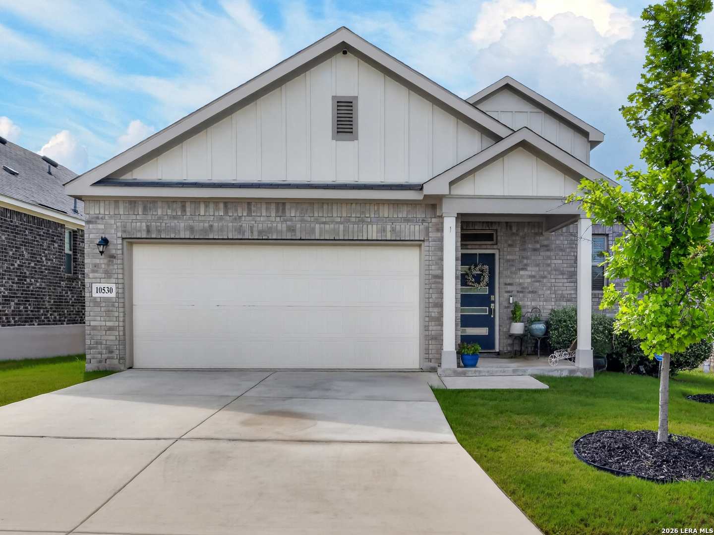 10530 Briceway Ace San Antonio TX 78254