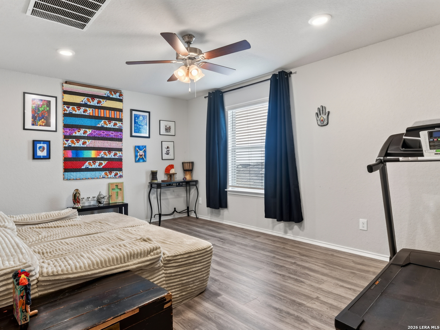10530 Briceway Ace San Antonio TX 78254