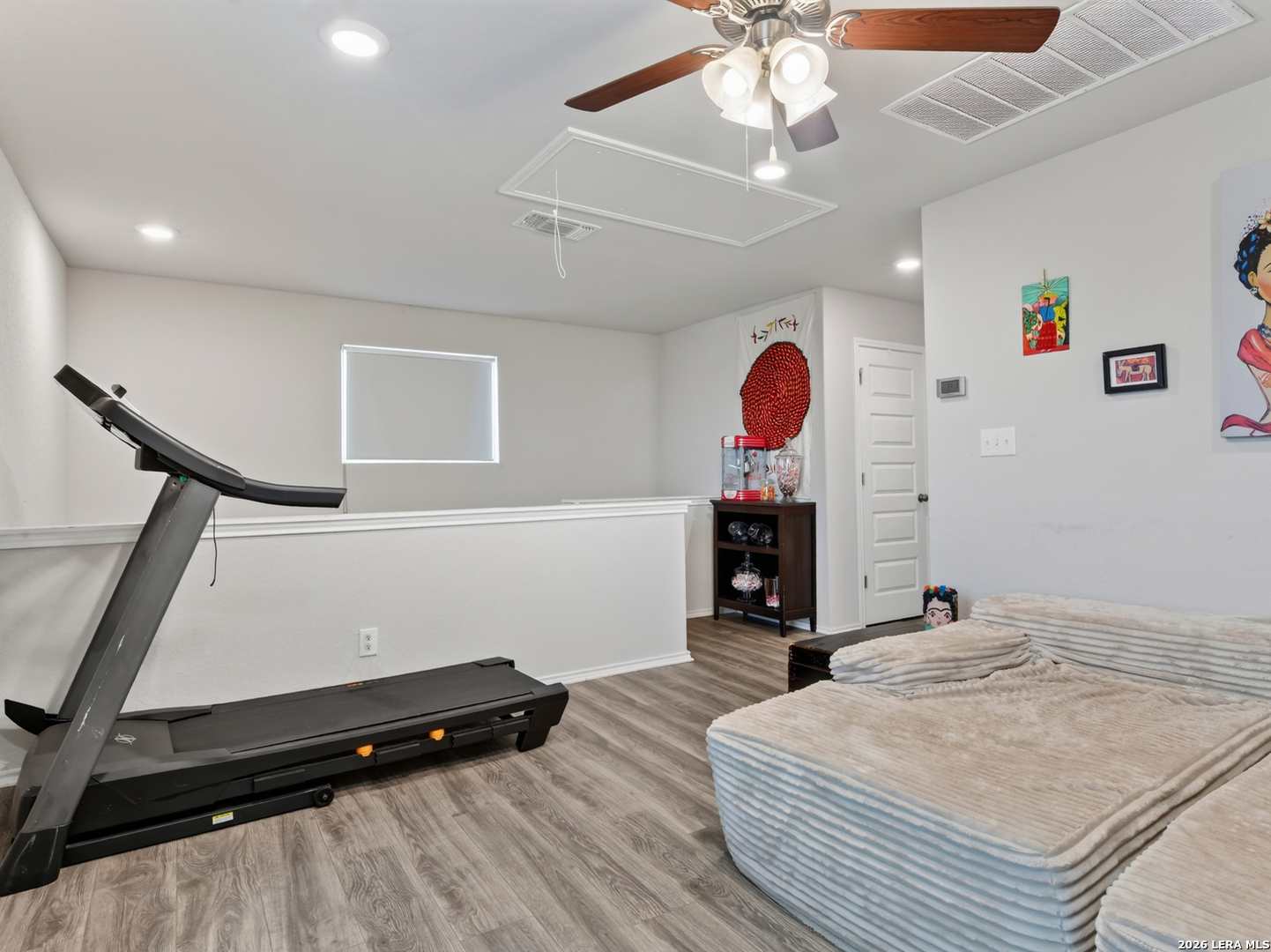 10530 Briceway Ace San Antonio TX 78254