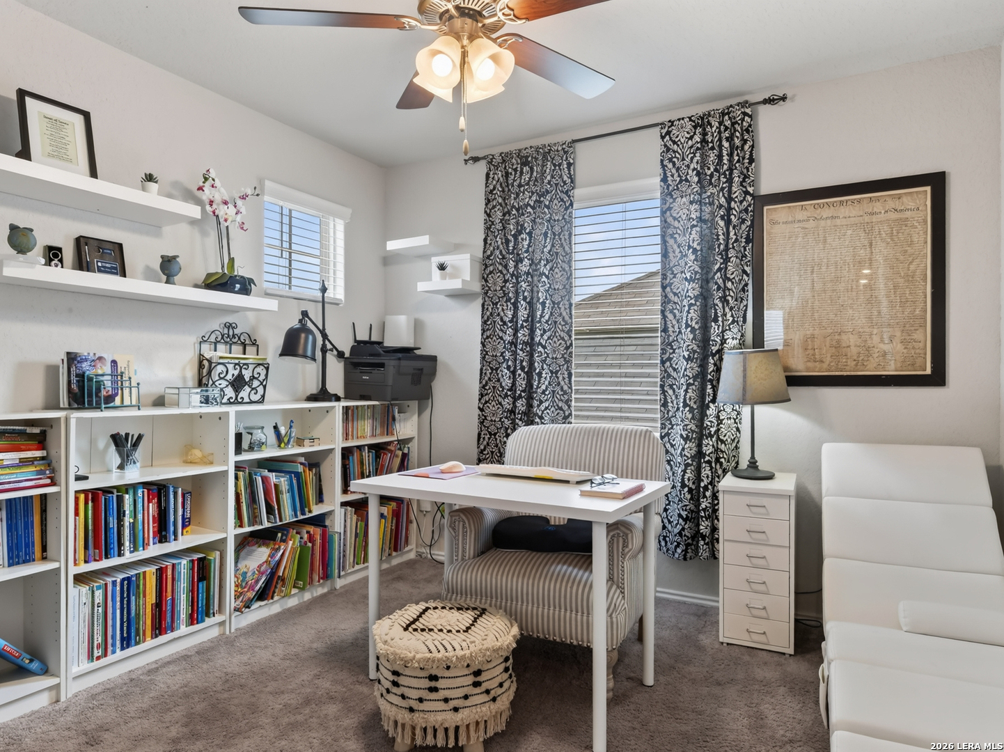10530 Briceway Ace San Antonio TX 78254