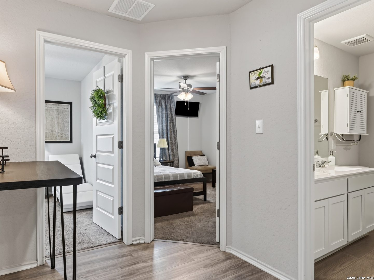 10530 Briceway Ace San Antonio TX 78254
