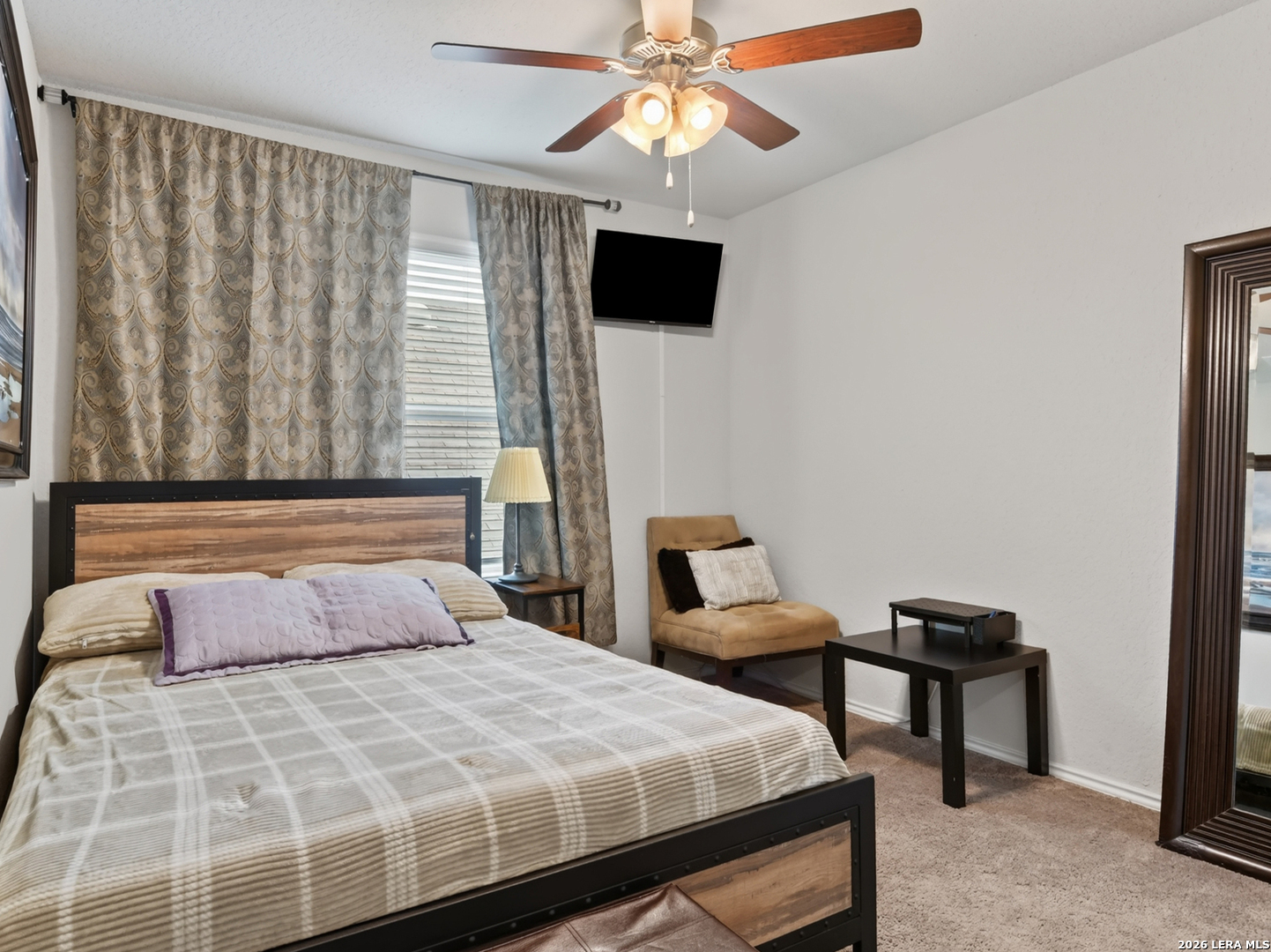 10530 Briceway Ace San Antonio TX 78254