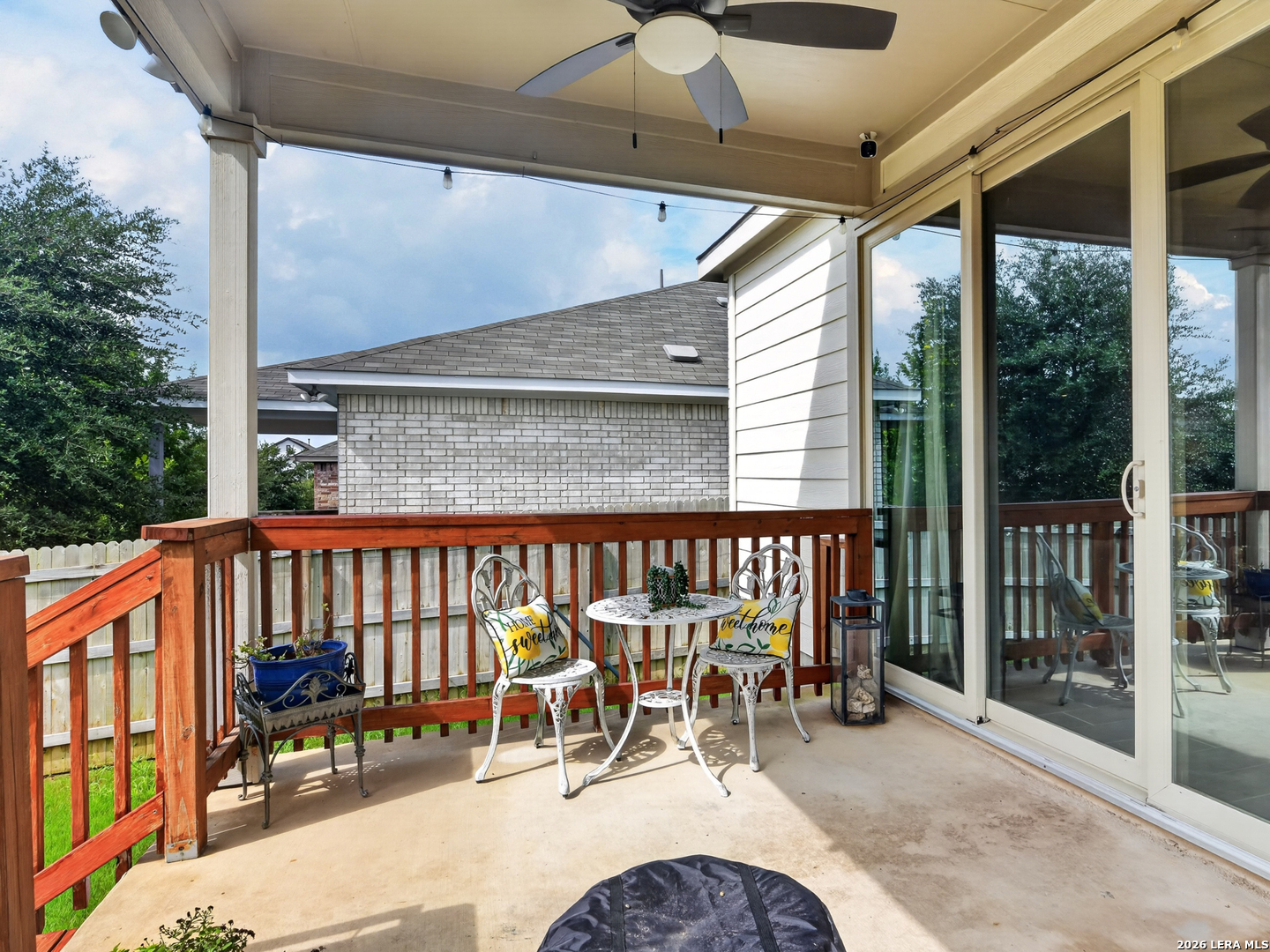 10530 Briceway Ace San Antonio TX 78254