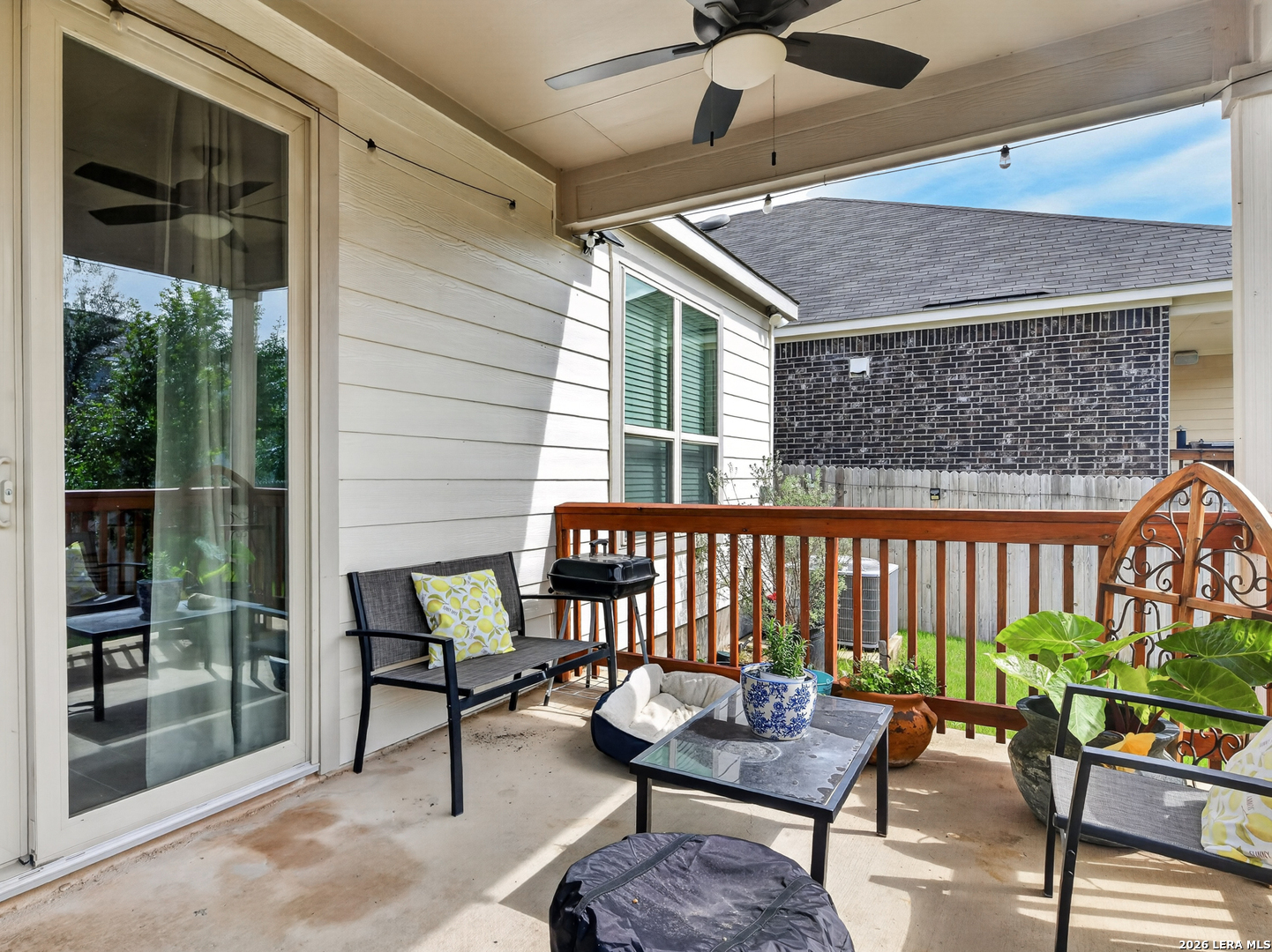 10530 Briceway Ace San Antonio TX 78254