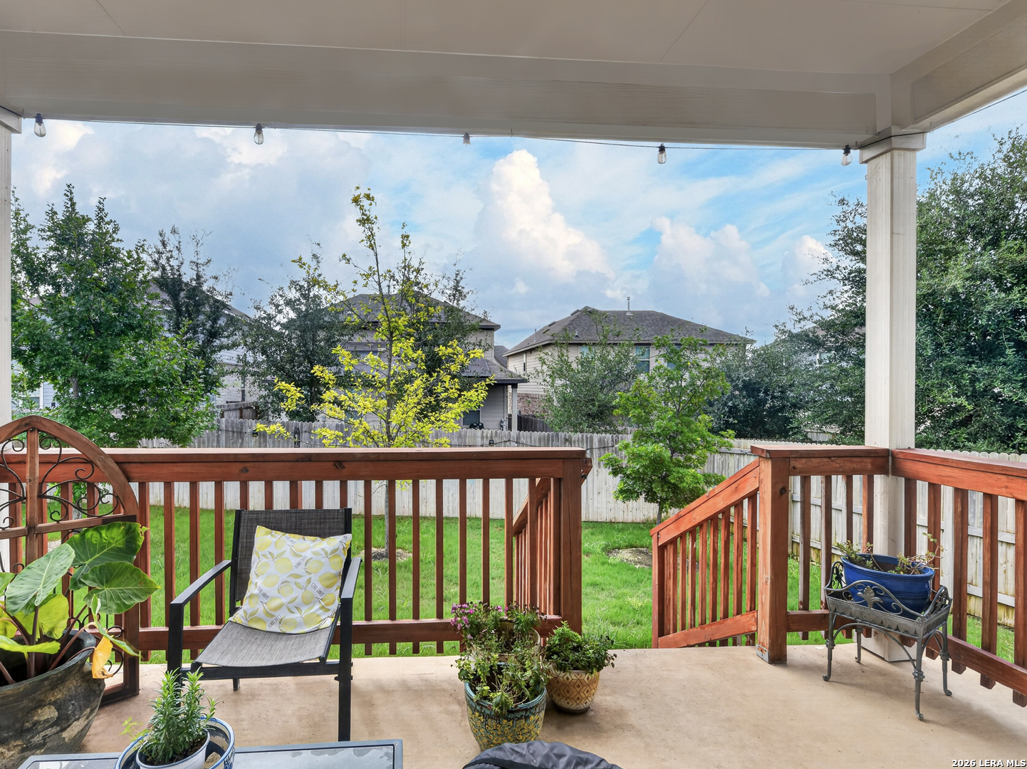 10530 Briceway Ace San Antonio TX 78254