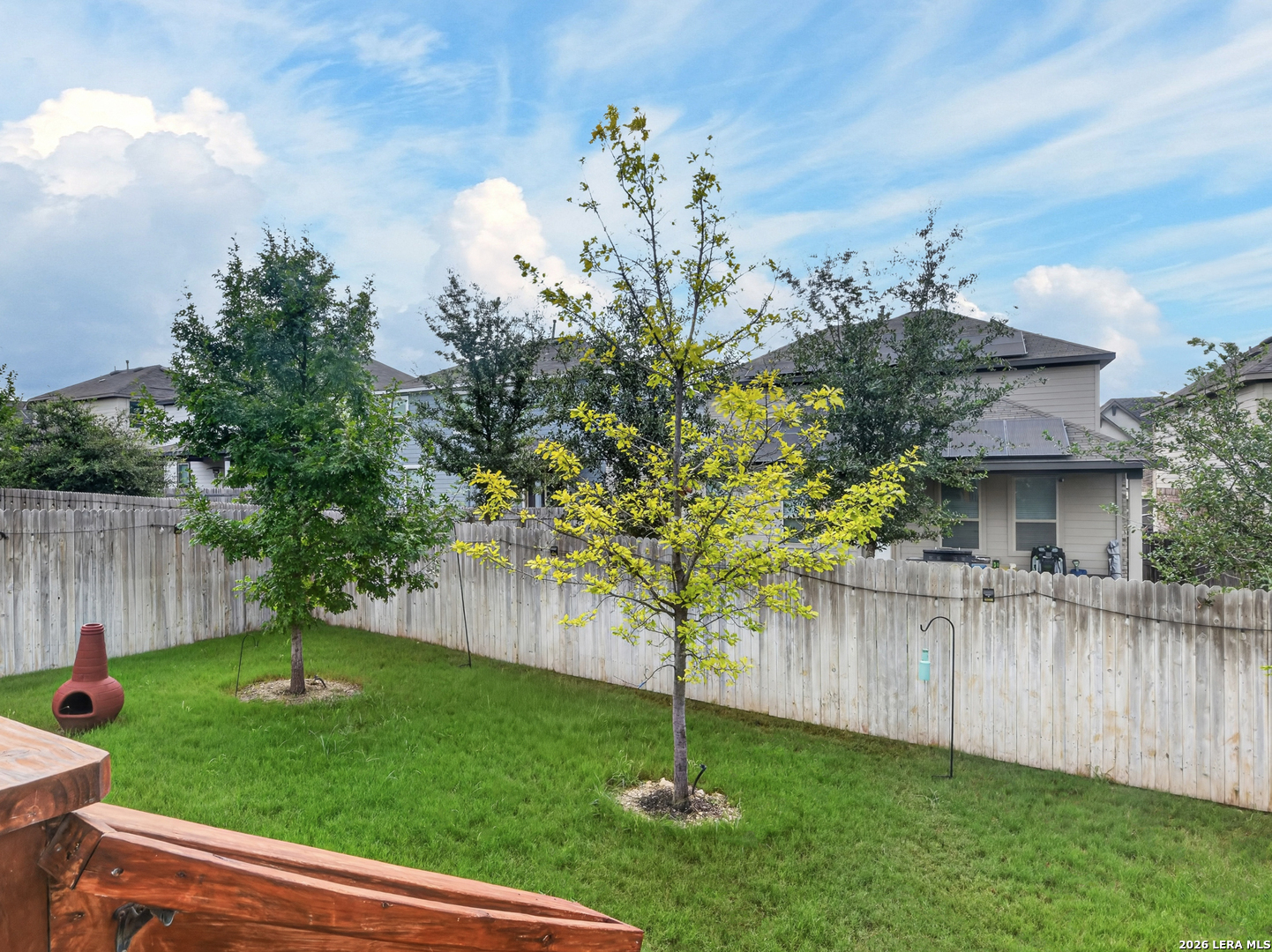 10530 Briceway Ace San Antonio TX 78254