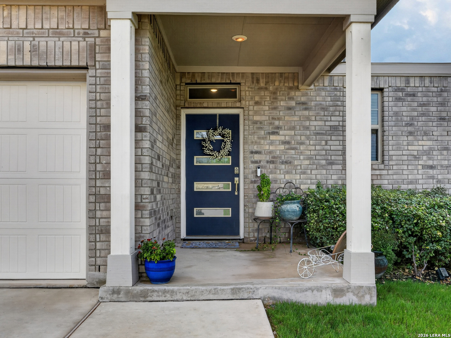10530 Briceway Ace San Antonio TX 78254