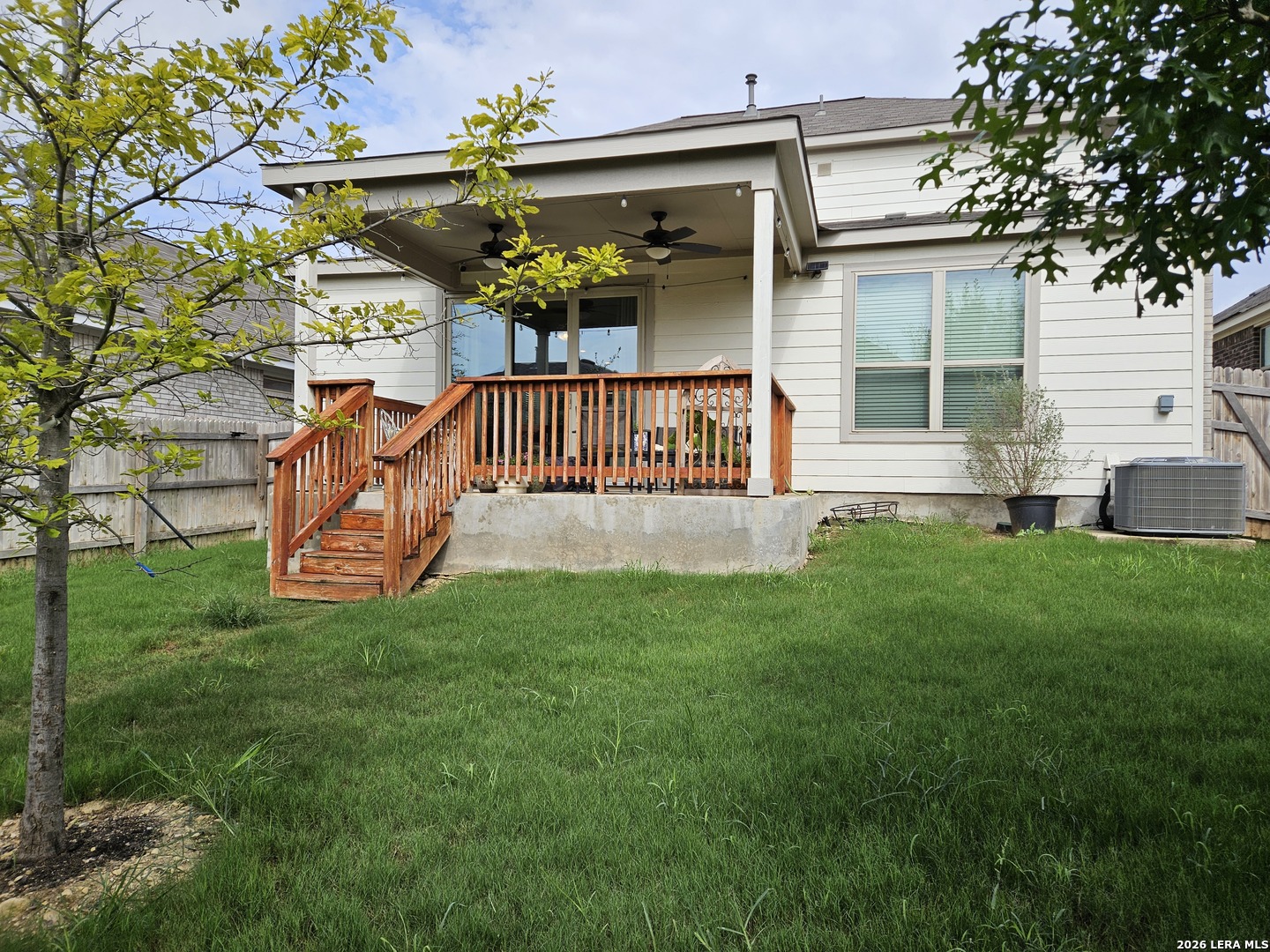 10530 Briceway Ace San Antonio TX 78254