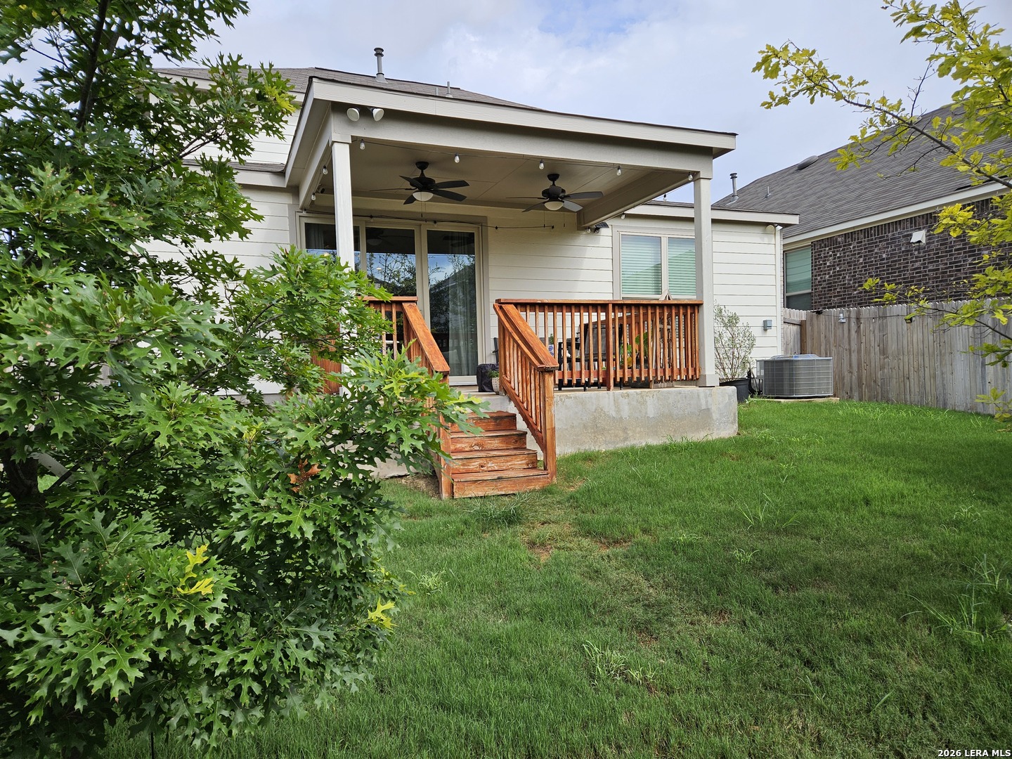 10530 Briceway Ace San Antonio TX 78254