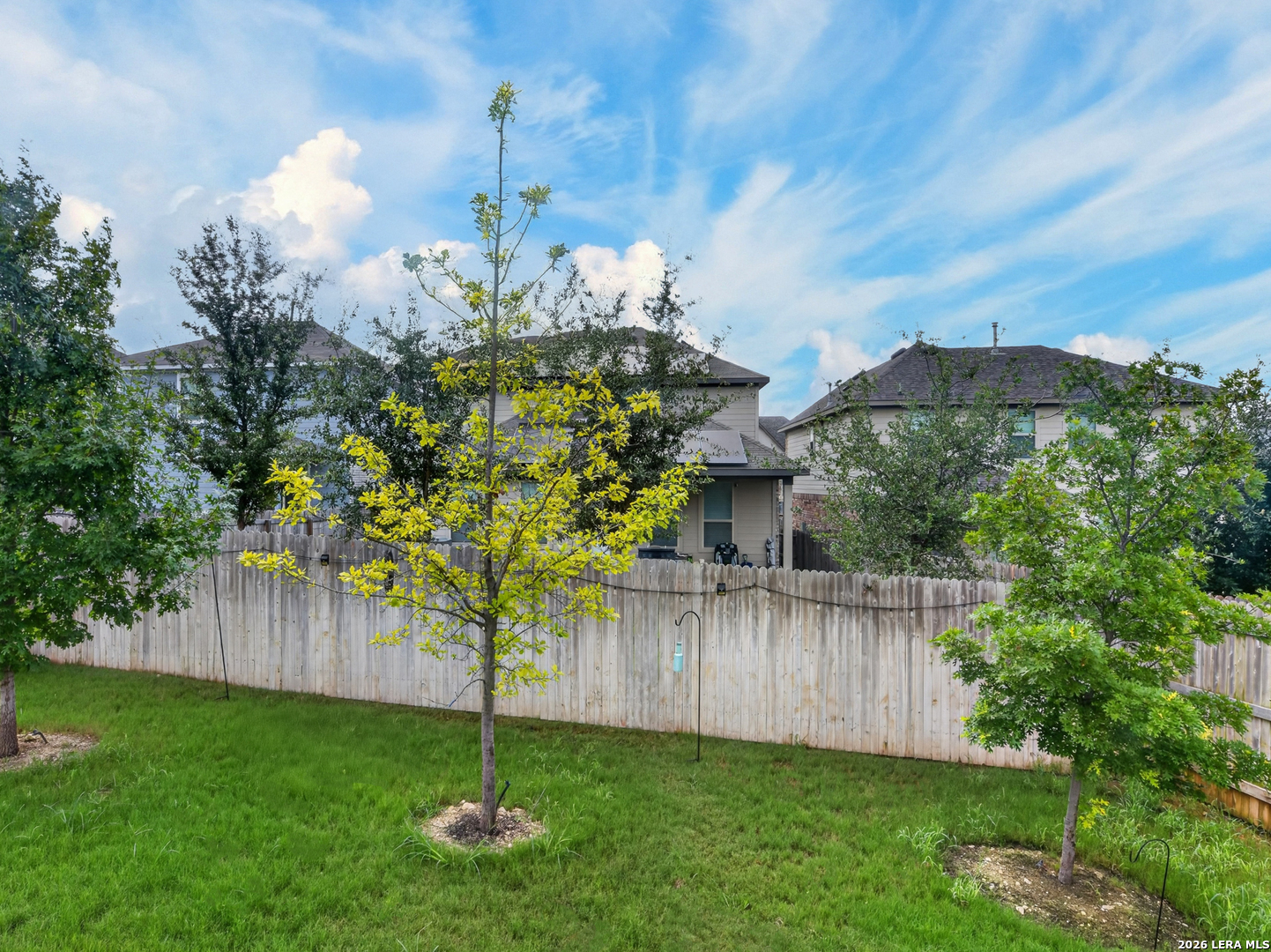 10530 Briceway Ace San Antonio TX 78254