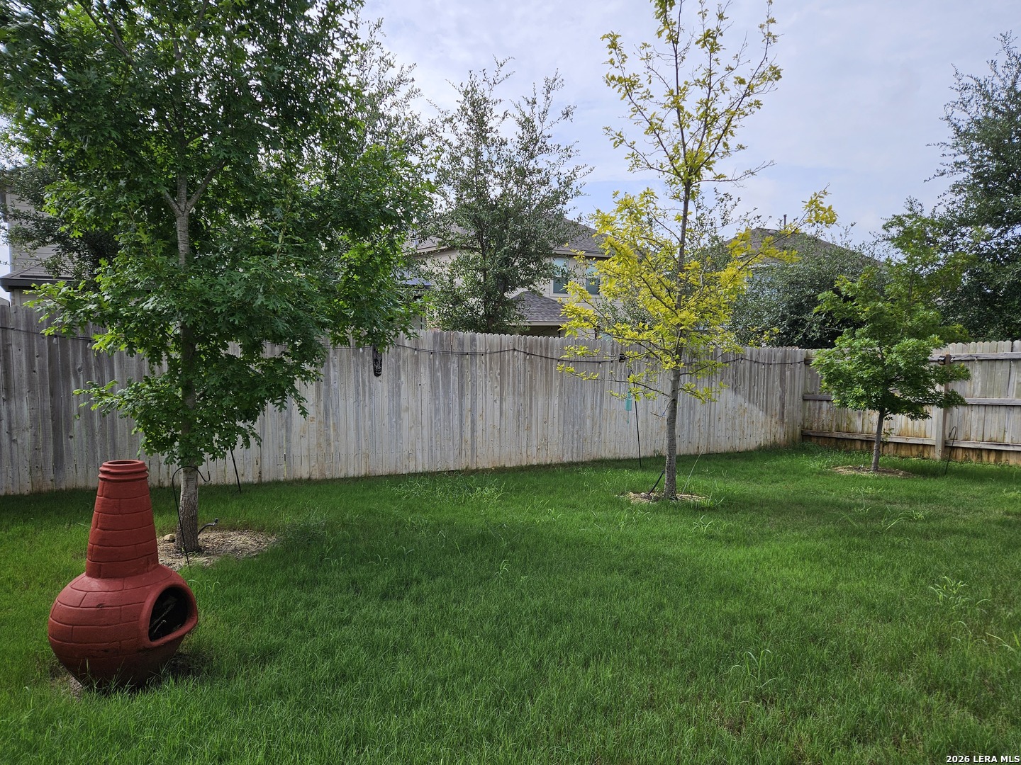 10530 Briceway Ace San Antonio TX 78254