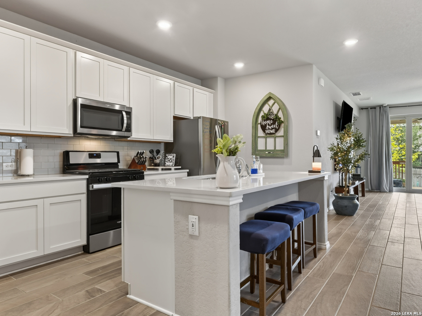 10530 Briceway Ace San Antonio TX 78254