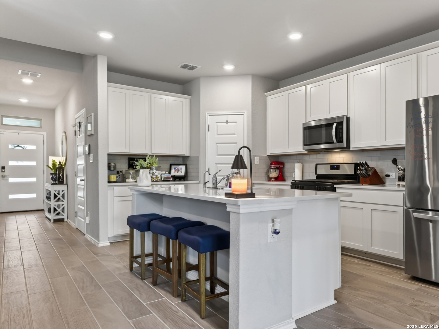 10530 Briceway Ace San Antonio TX 78254