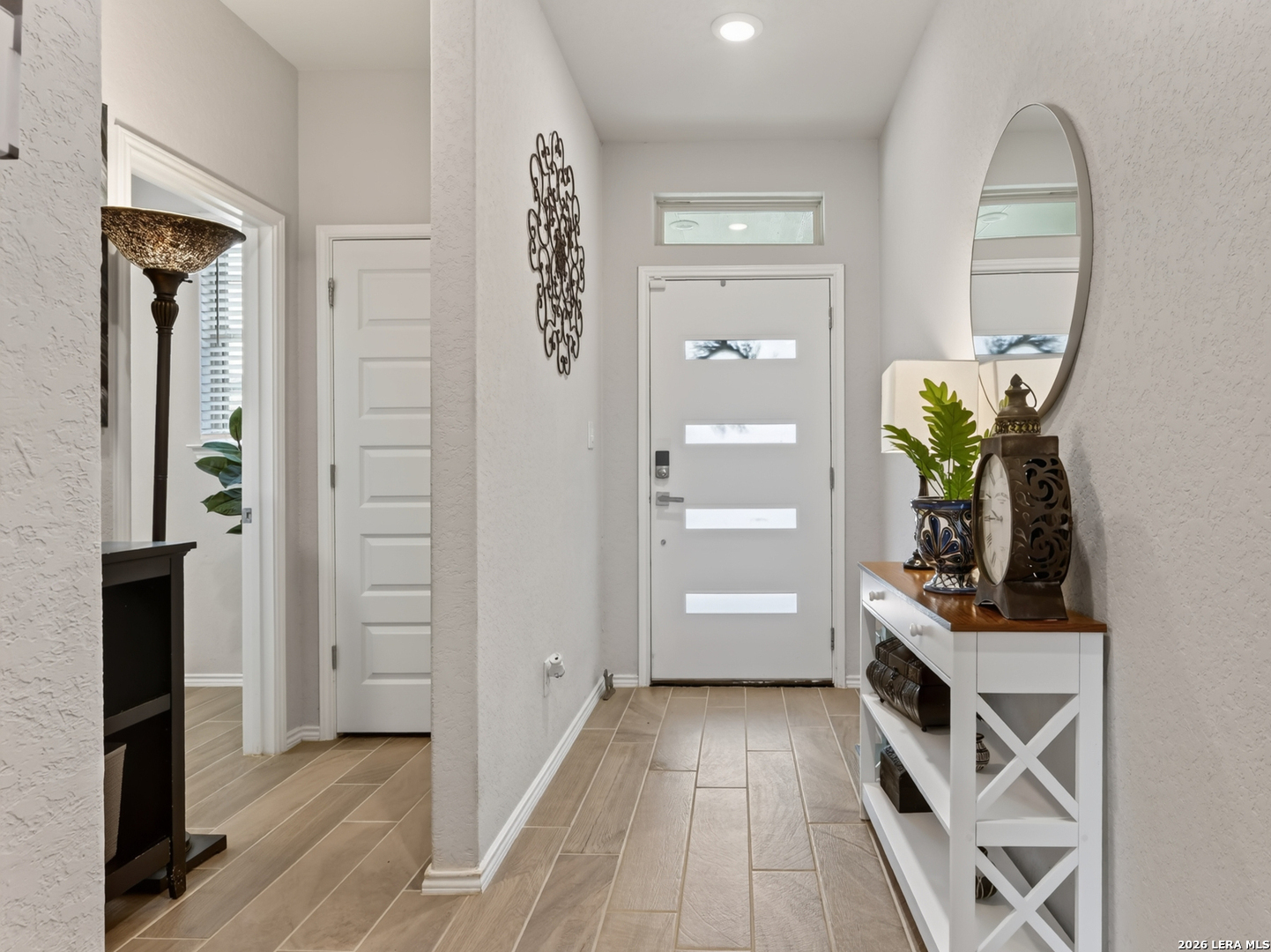 10530 Briceway Ace San Antonio TX 78254
