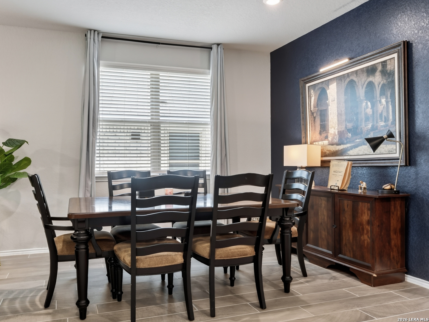 10530 Briceway Ace San Antonio TX 78254
