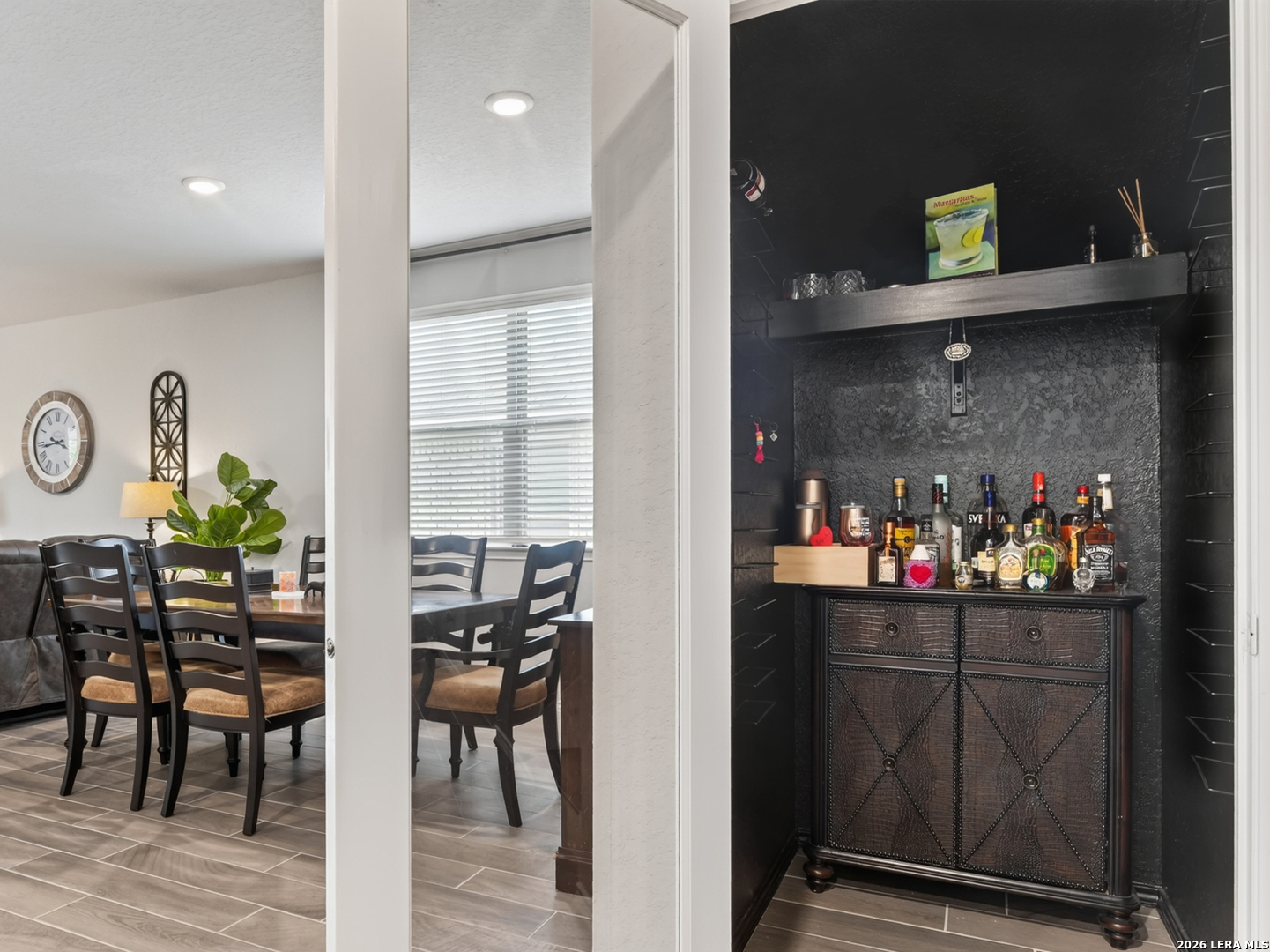 10530 Briceway Ace San Antonio TX 78254