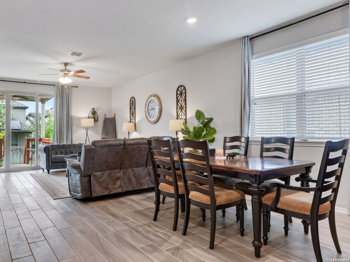 10530 Briceway Ace San Antonio TX 78254