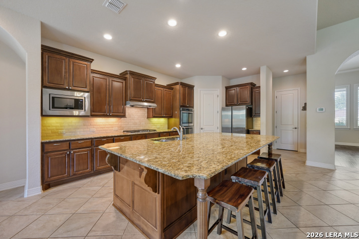 31006 Charolais Way Bulverde TX 78163