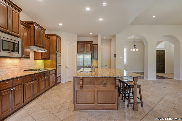 31006 Charolais Way Bulverde TX 78163
