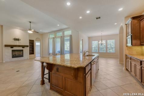 31006 Charolais Way Bulverde TX 78163