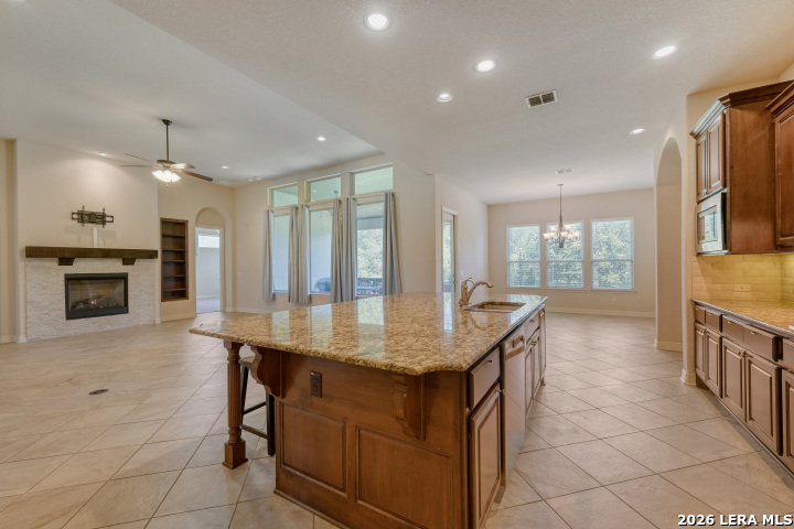 31006 Charolais Way Bulverde TX 78163