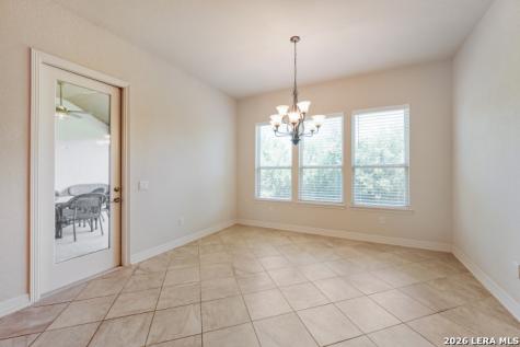 31006 Charolais Way Bulverde TX 78163