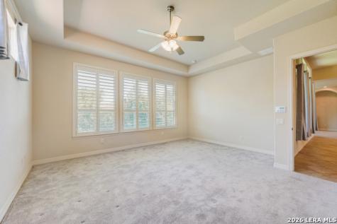 31006 Charolais Way Bulverde TX 78163