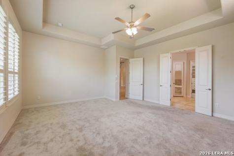31006 Charolais Way Bulverde TX 78163