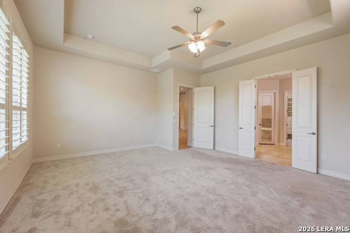 31006 Charolais Way Bulverde TX 78163