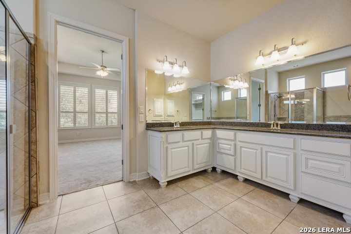 31006 Charolais Way Bulverde TX 78163