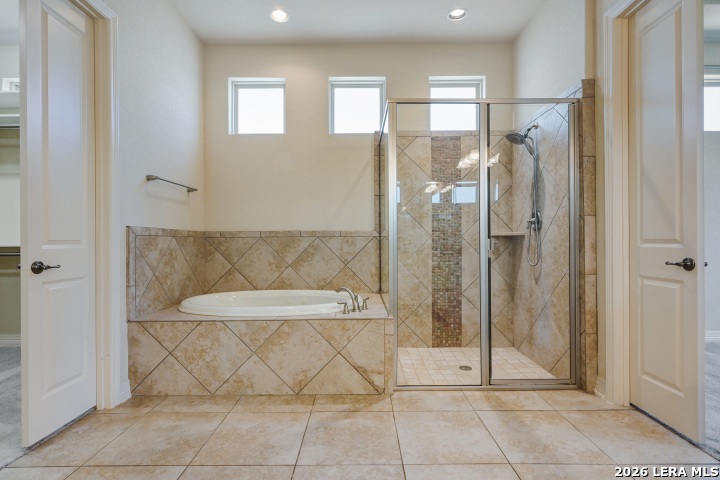 31006 Charolais Way Bulverde TX 78163