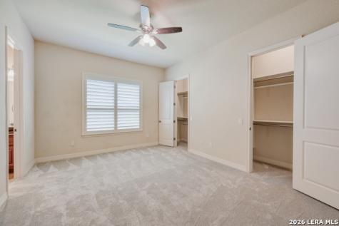 31006 Charolais Way Bulverde TX 78163