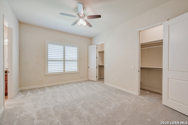 31006 Charolais Way Bulverde TX 78163