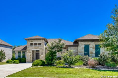 31006 Charolais Way Bulverde TX 78163