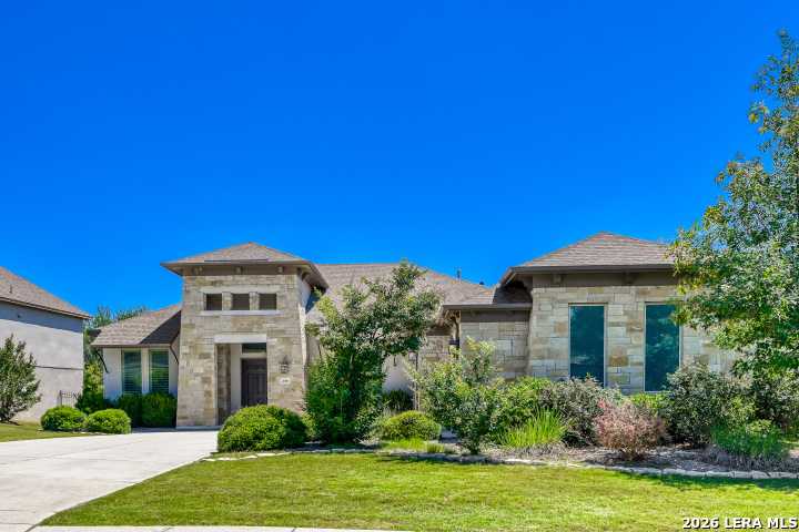 31006 Charolais Way Bulverde TX 78163
